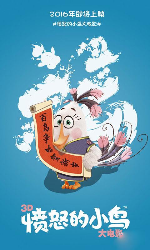 美国thinkpad